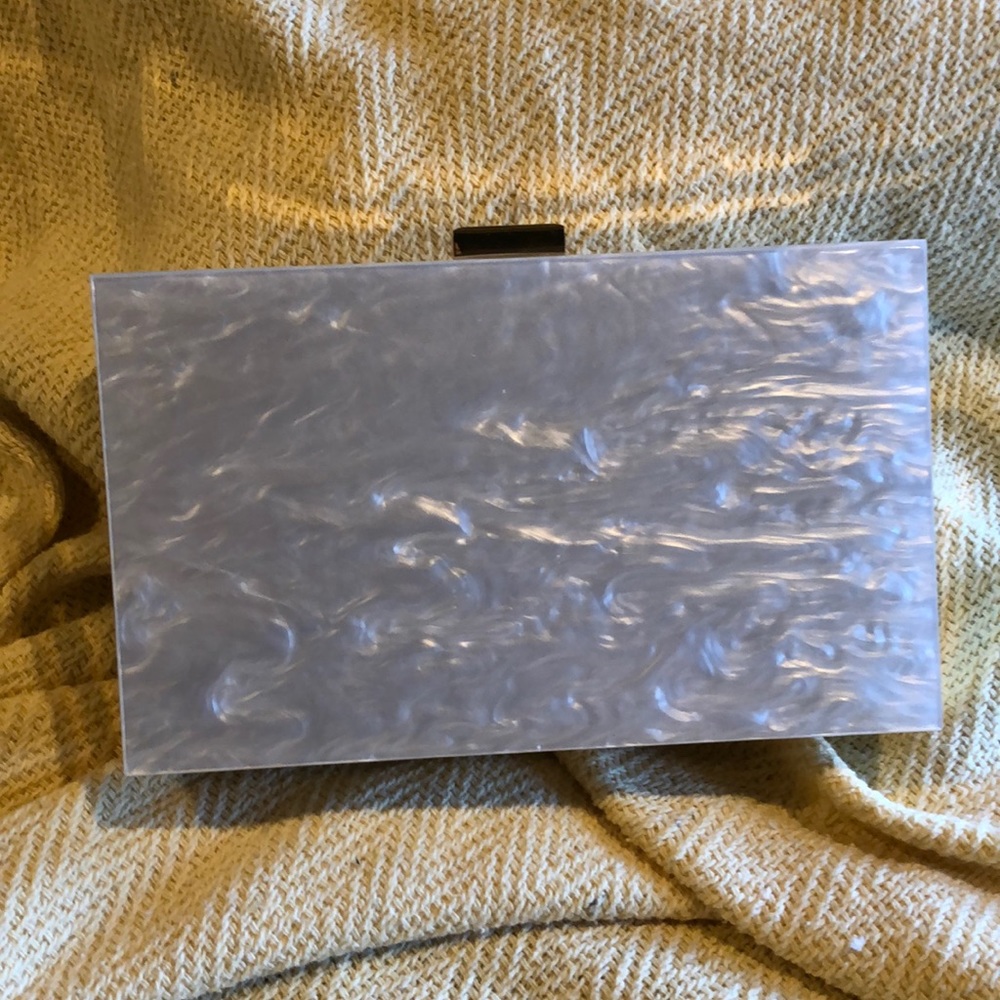 Women’s evening bag